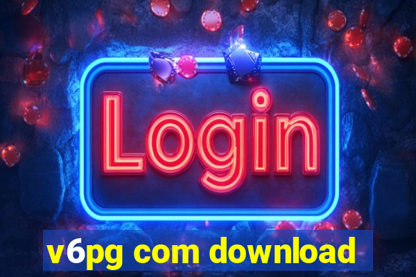 v6pg com download