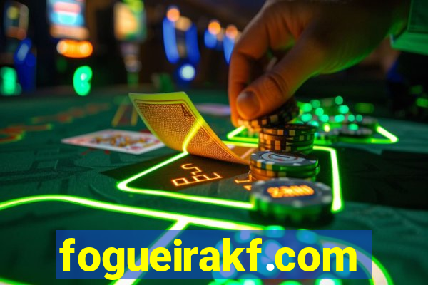 fogueirakf.com