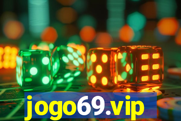 jogo69.vip