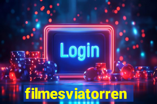 filmesviatorrents