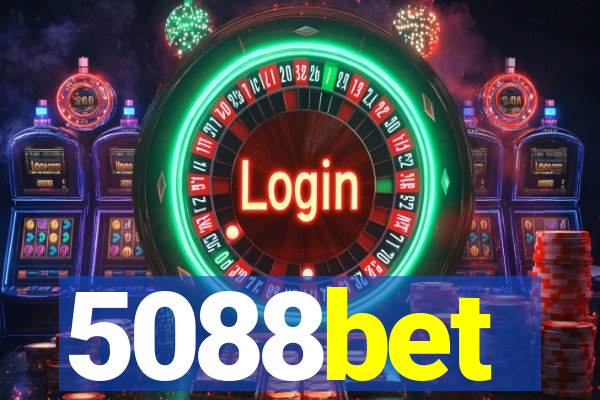 5088bet