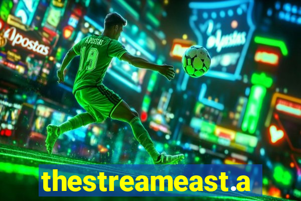 thestreameast.ai