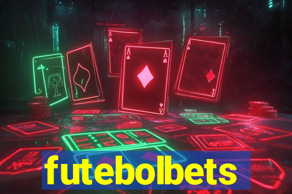 futebolbets