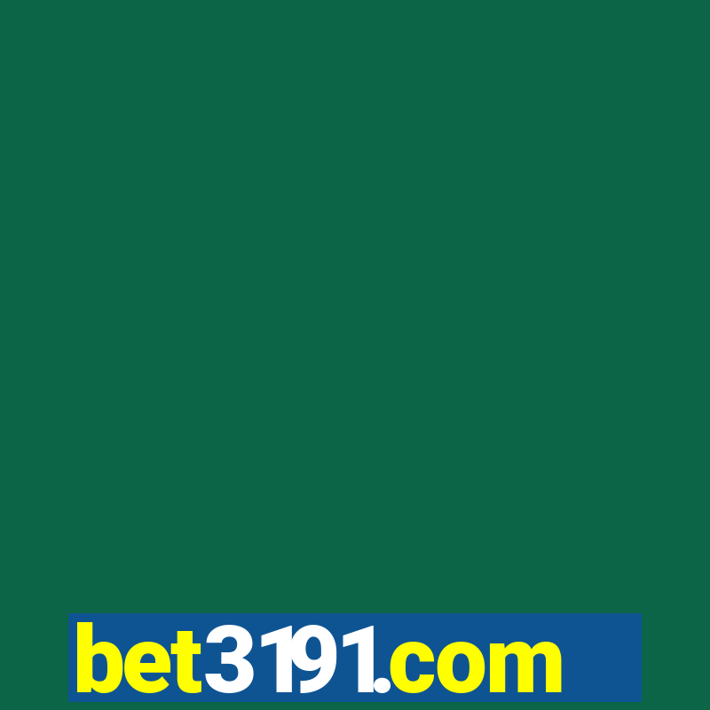 bet3191.com