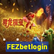 FEZbetlogin