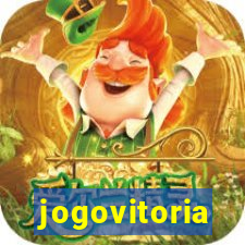 jogovitoria