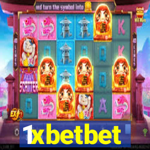 1xbetbet