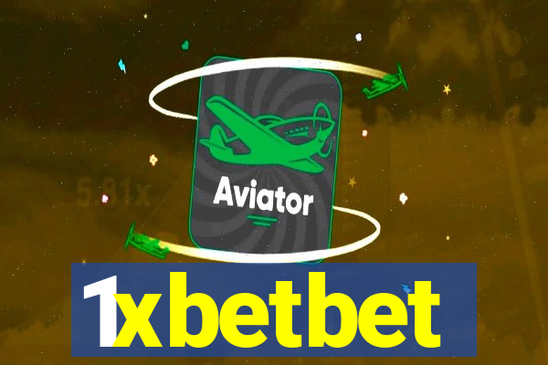 1xbetbet