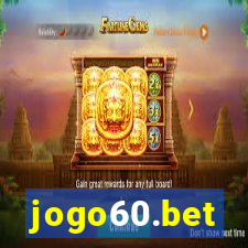 jogo60.bet