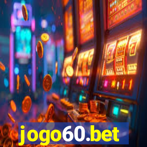 jogo60.bet