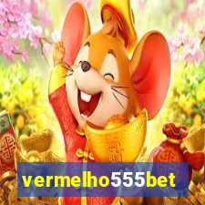 vermelho555bet