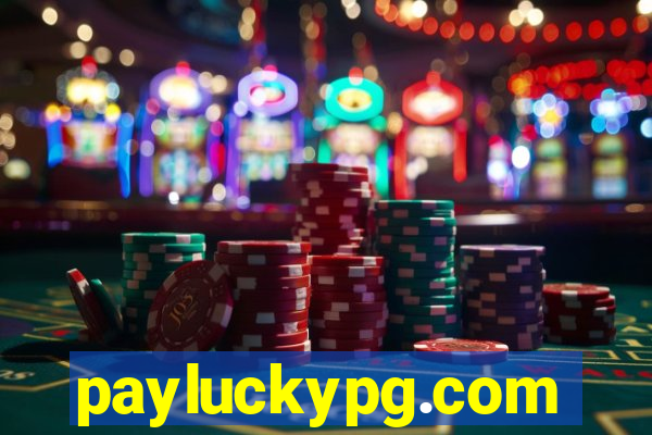 payluckypg.com