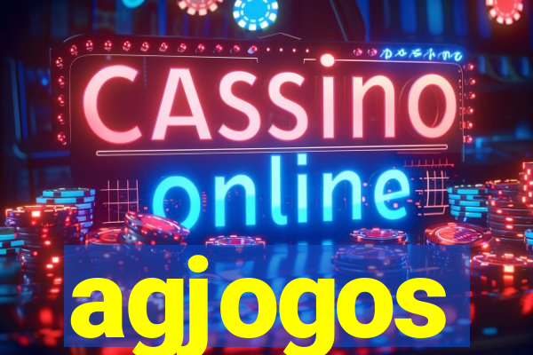 agjogos