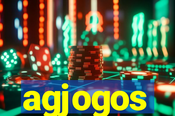 agjogos