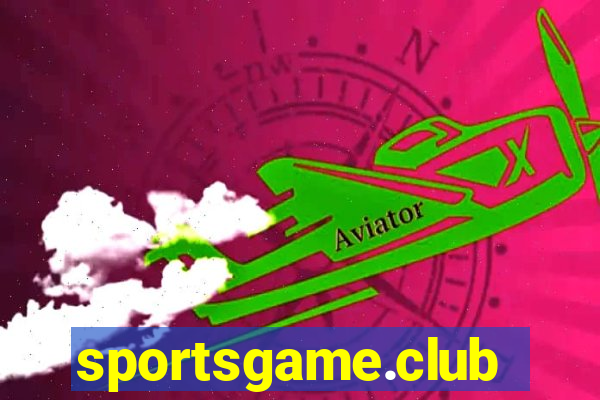 sportsgame.club