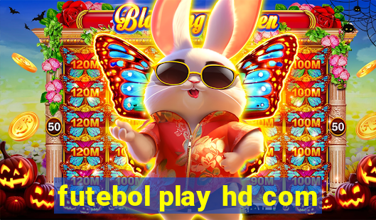 futebol play hd com