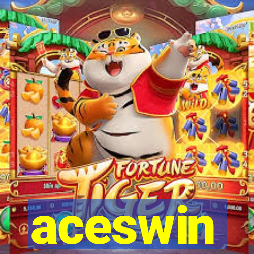 aceswin