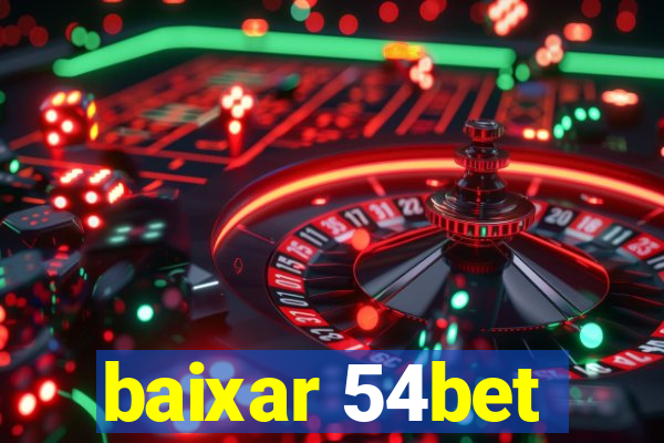 baixar 54bet