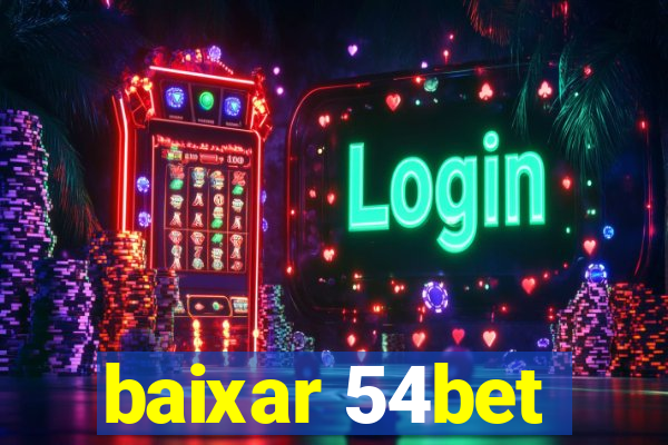 baixar 54bet