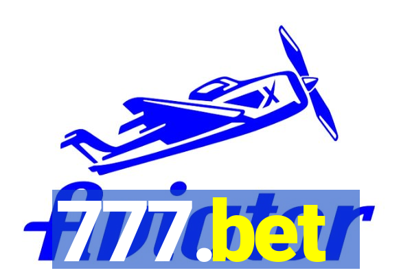 777.bet