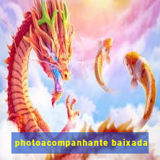 photoacompanhante baixada