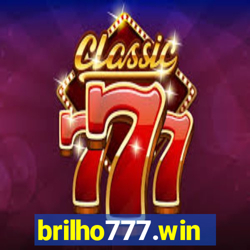 brilho777.win