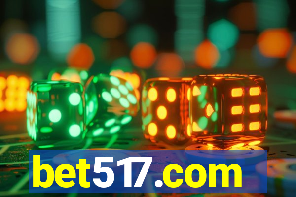 bet517.com