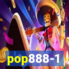 pop888-1