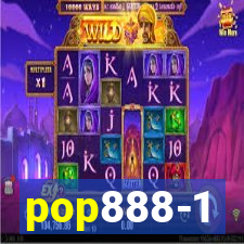 pop888-1