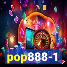 pop888-1