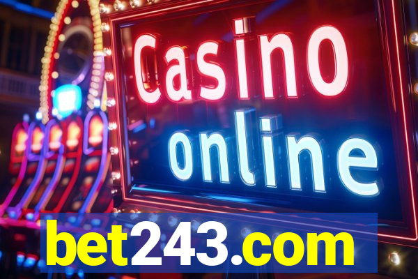 bet243.com