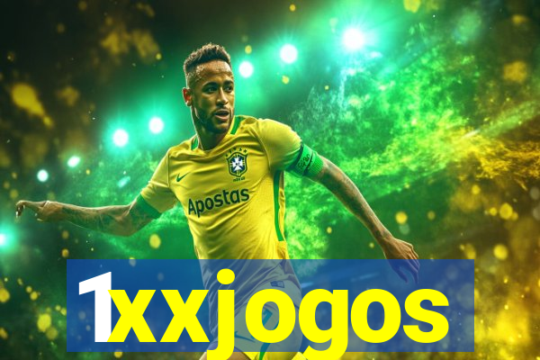 1xxjogos