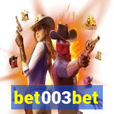 bet003bet