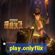 play.onlyflix