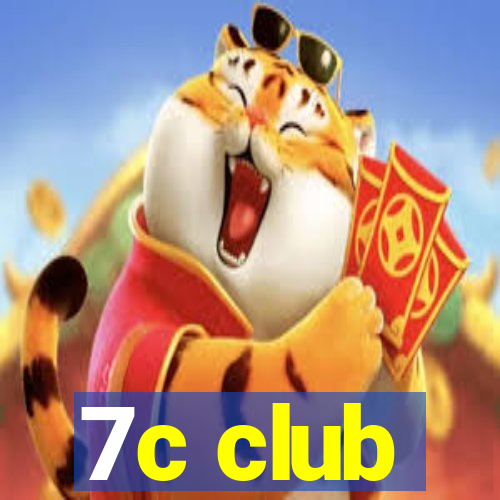 7c club