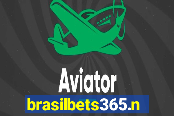 brasilbets365.net