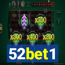 52bet1