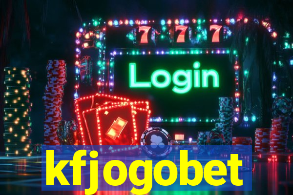 kfjogobet