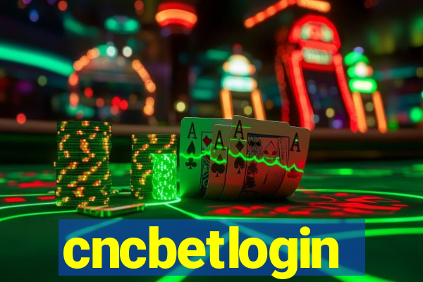 cncbetlogin