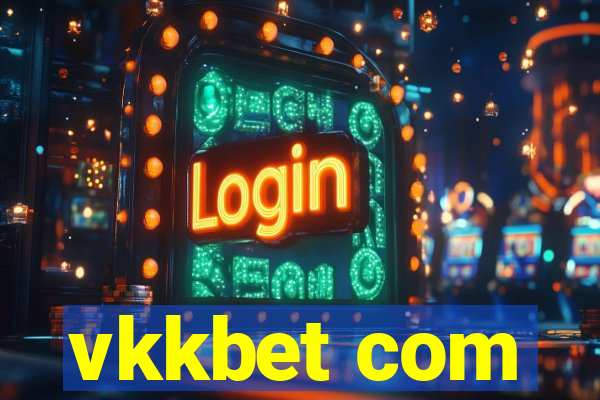 vkkbet com