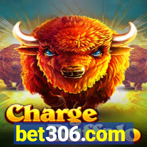 bet306.com