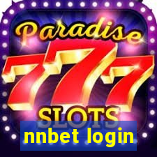 nnbet login