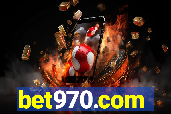 bet970.com