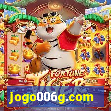 jogo006g.com