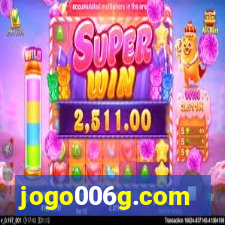 jogo006g.com