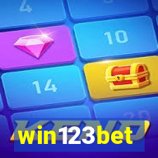 win123bet