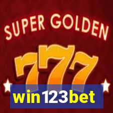 win123bet