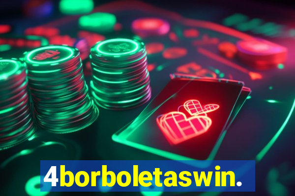 4borboletaswin.com