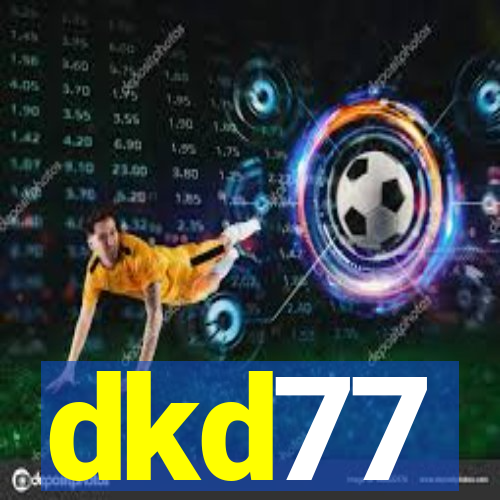 dkd77