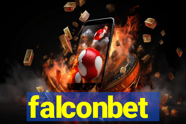 falconbet